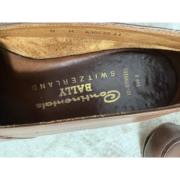 Loafers_&_Slip_Ons